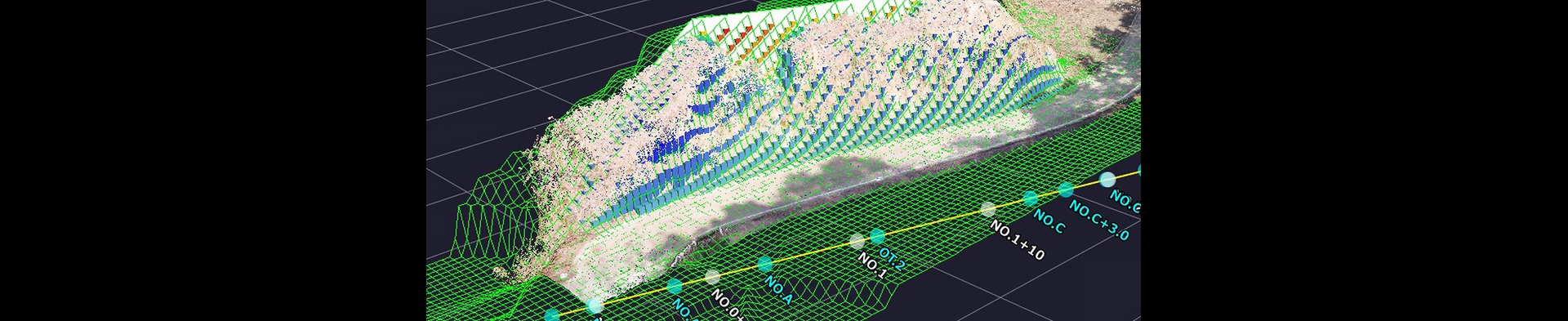 DX・ICTに強くなる